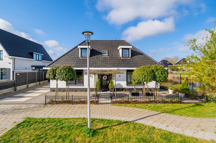 Foto 44 van Abeelenpark 6