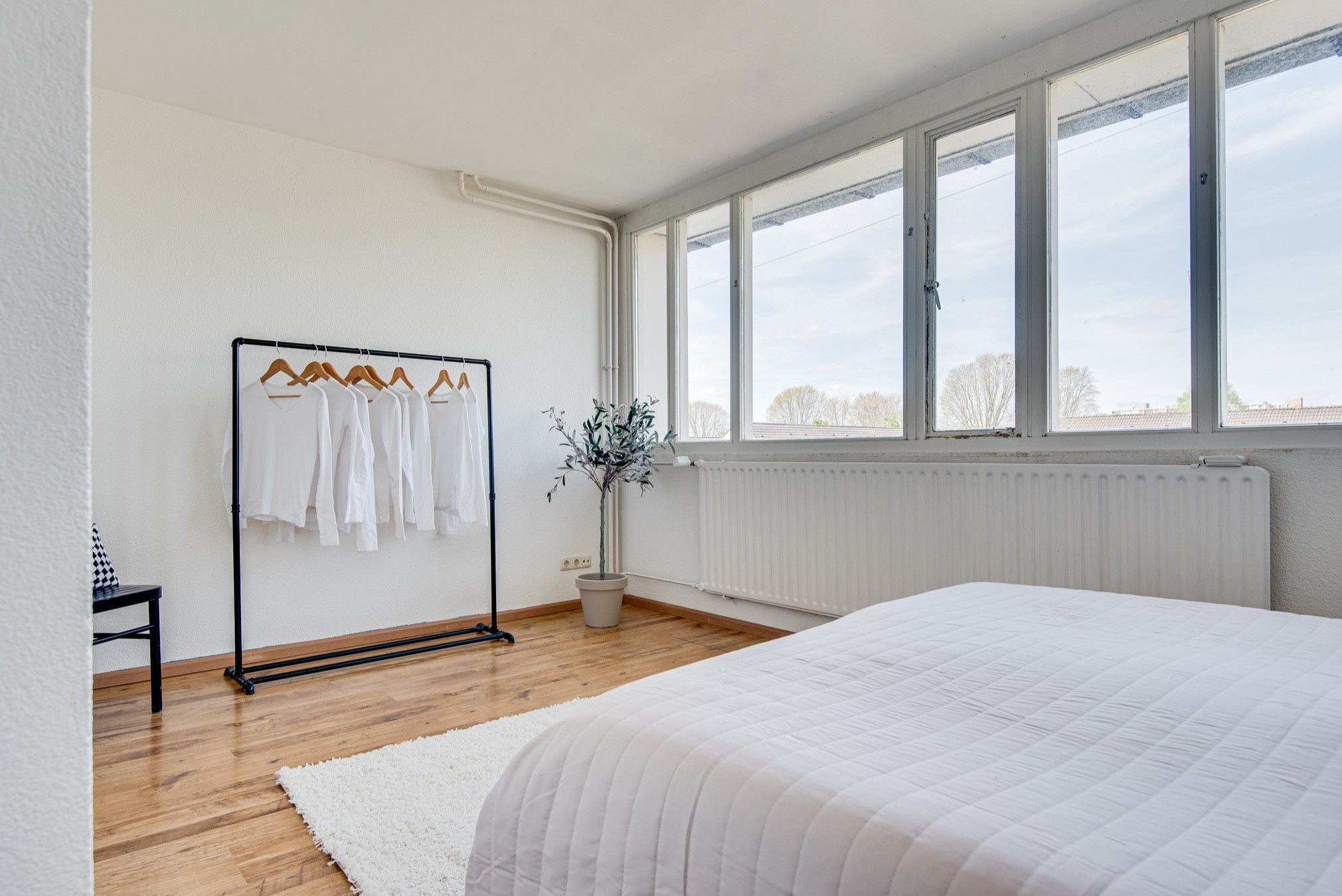 Photo 12 of Eerste Hambaken 113