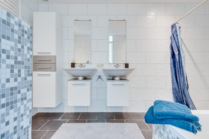 Foto 13 van Eerste Hambaken 113