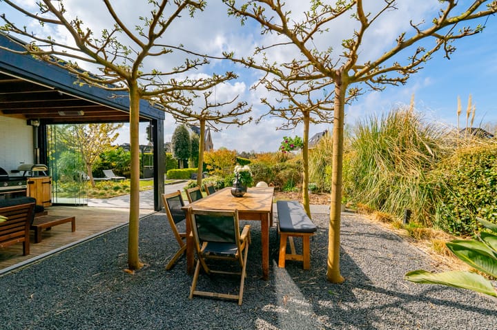 Foto 46 van Abeelenpark 6