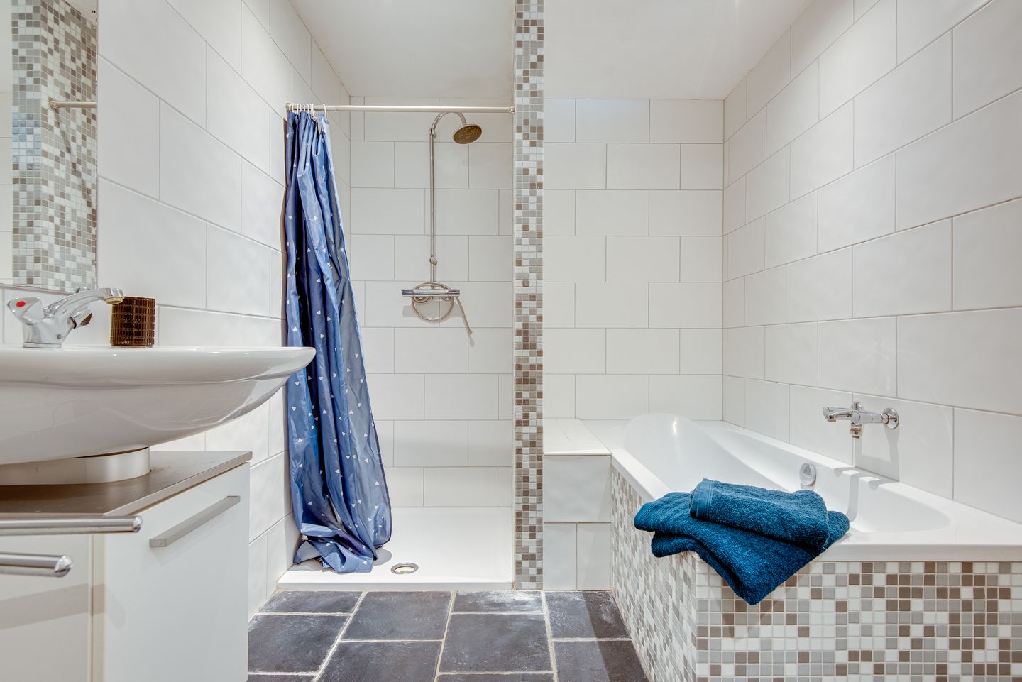 Photo 14 of Eerste Hambaken 113