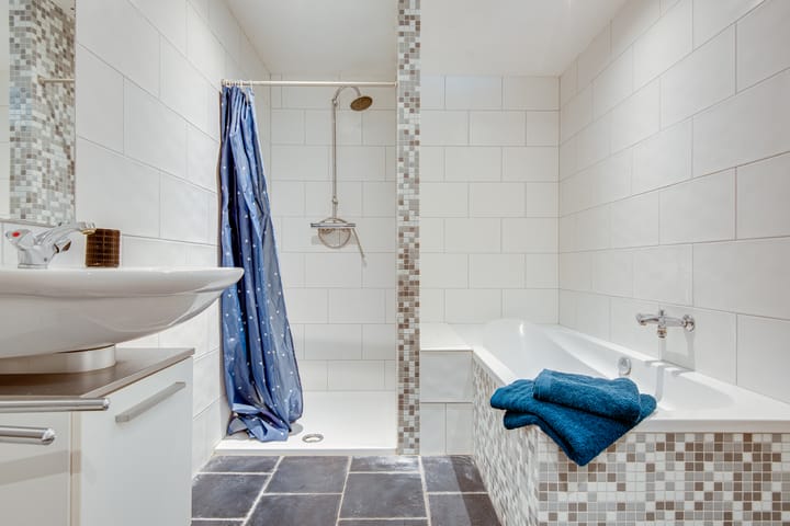 Foto 14 van Eerste Hambaken 113