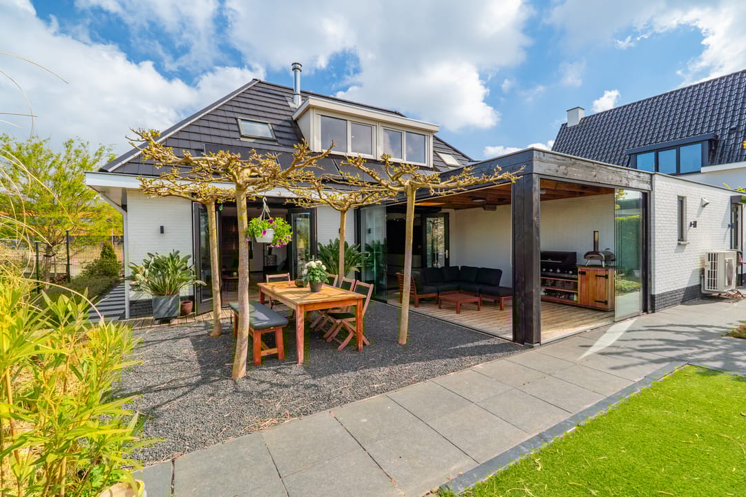 Foto 47 van Abeelenpark 6