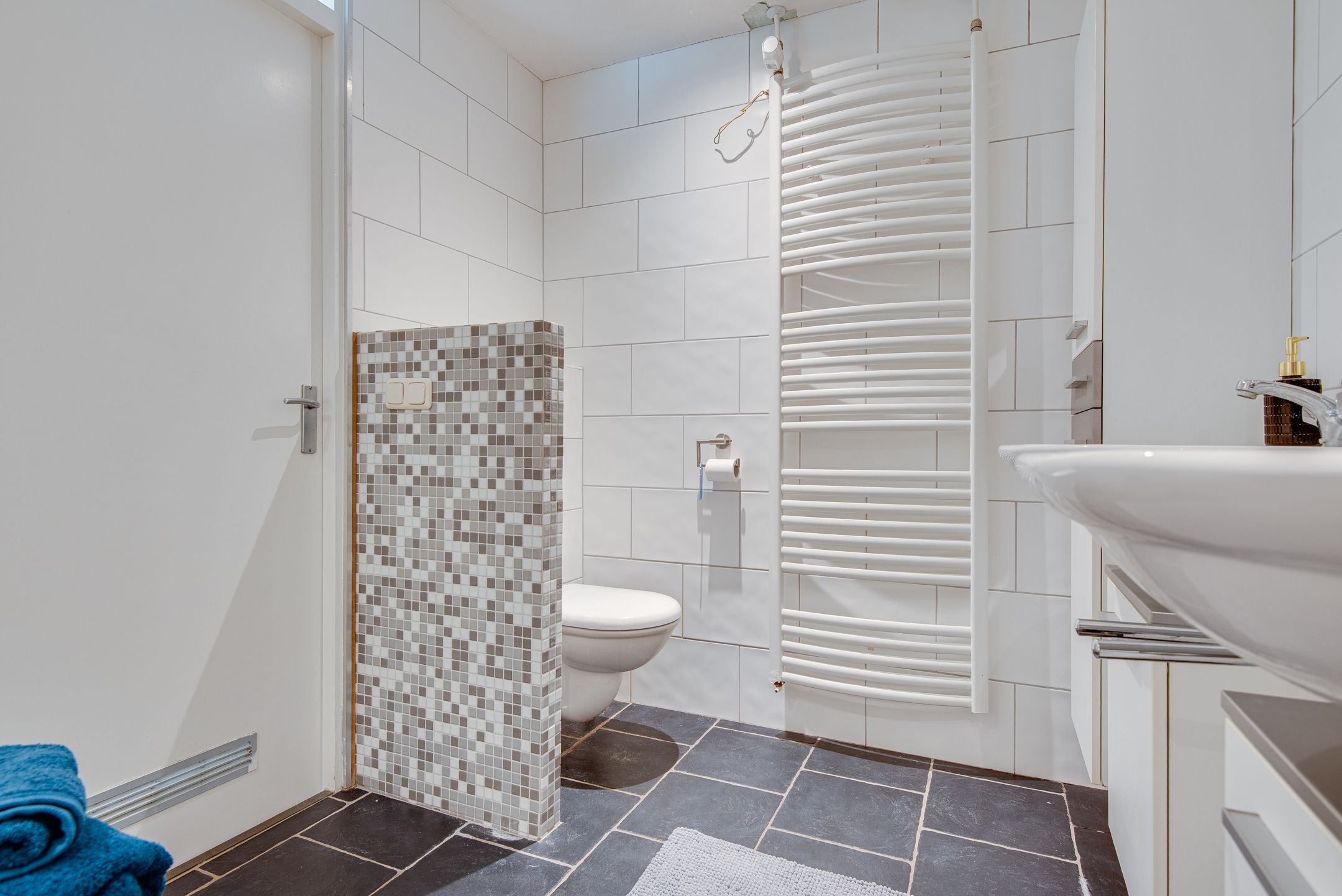 Photo 15 of Eerste Hambaken 113