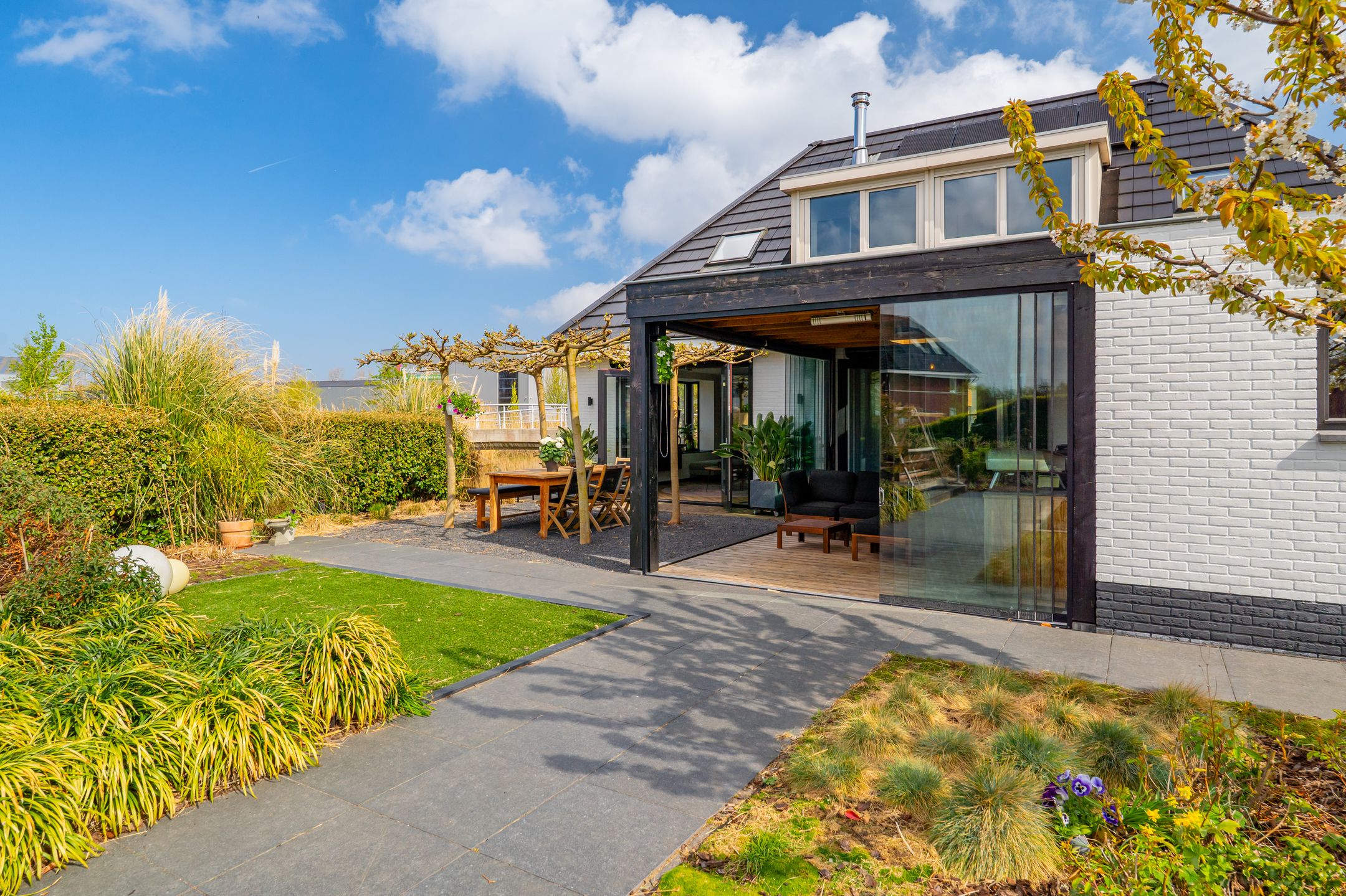 Foto 48 van Abeelenpark 6