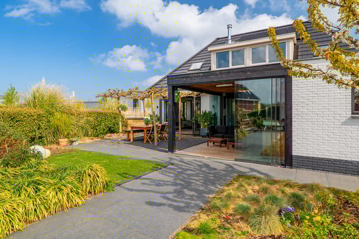 Foto 48 van Abeelenpark 6