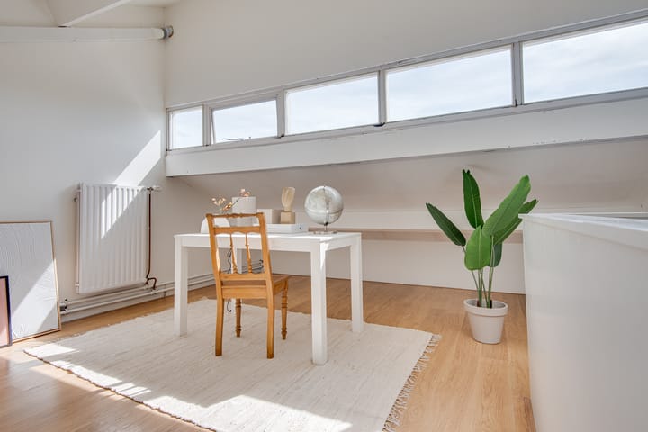 Foto 16 van Eerste Hambaken 113