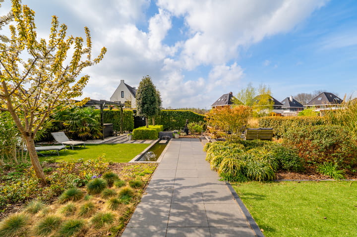 Foto 49 van Abeelenpark 6