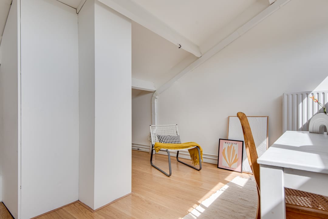 Photo 17 of Eerste Hambaken 113