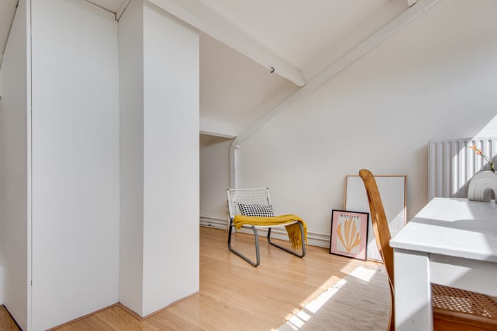 Foto 17 van Eerste Hambaken 113