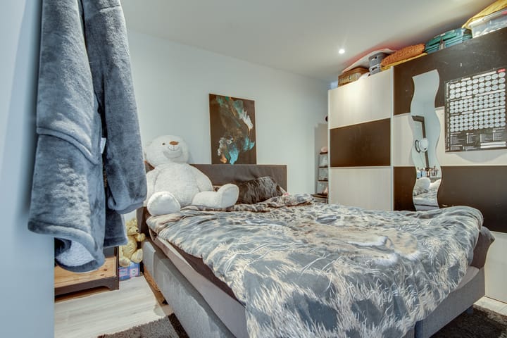 Foto 18 van Eerste Hambaken 113