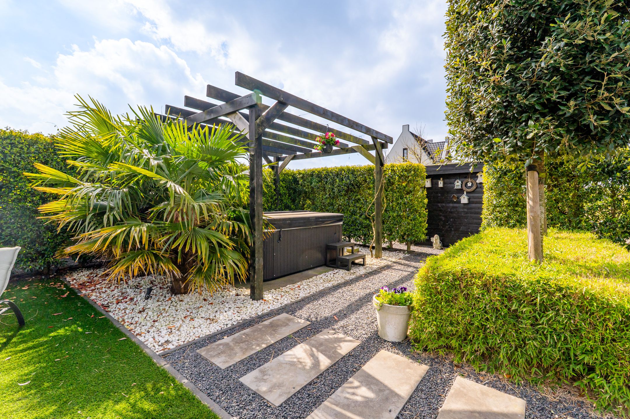 Foto 51 van Abeelenpark 6