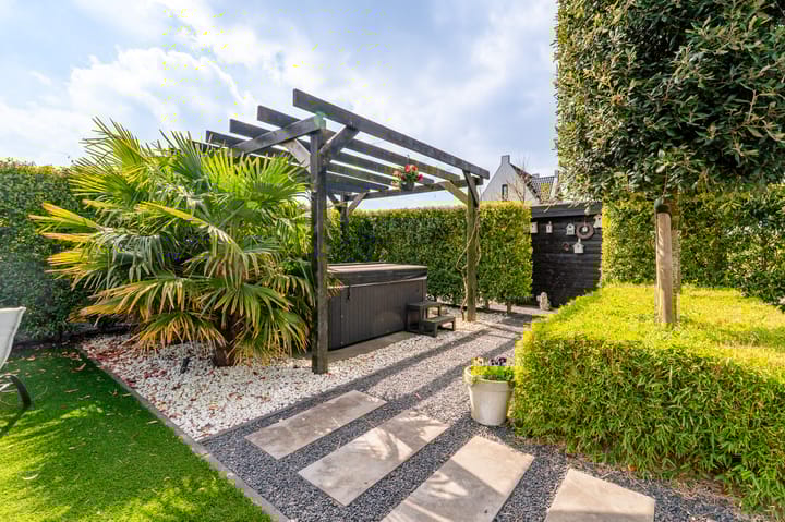 Foto 51 van Abeelenpark 6