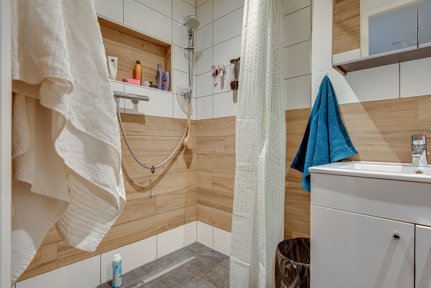 Photo 19 of Eerste Hambaken 113