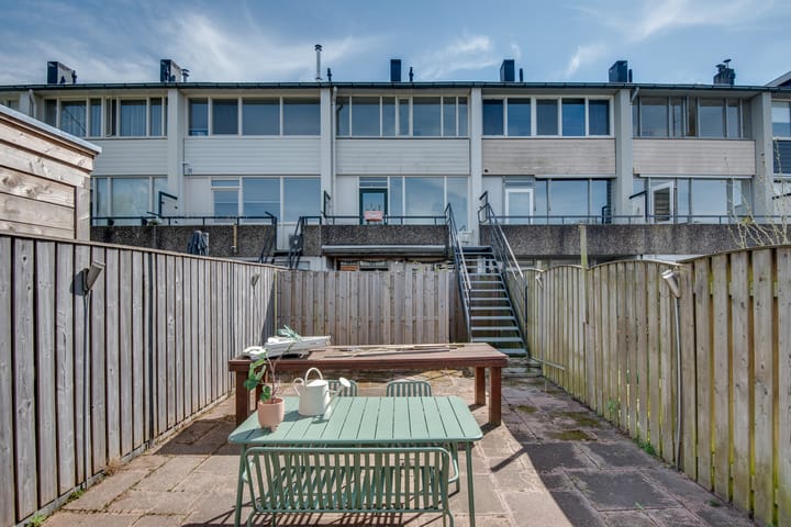 Foto 20 van Eerste Hambaken 113