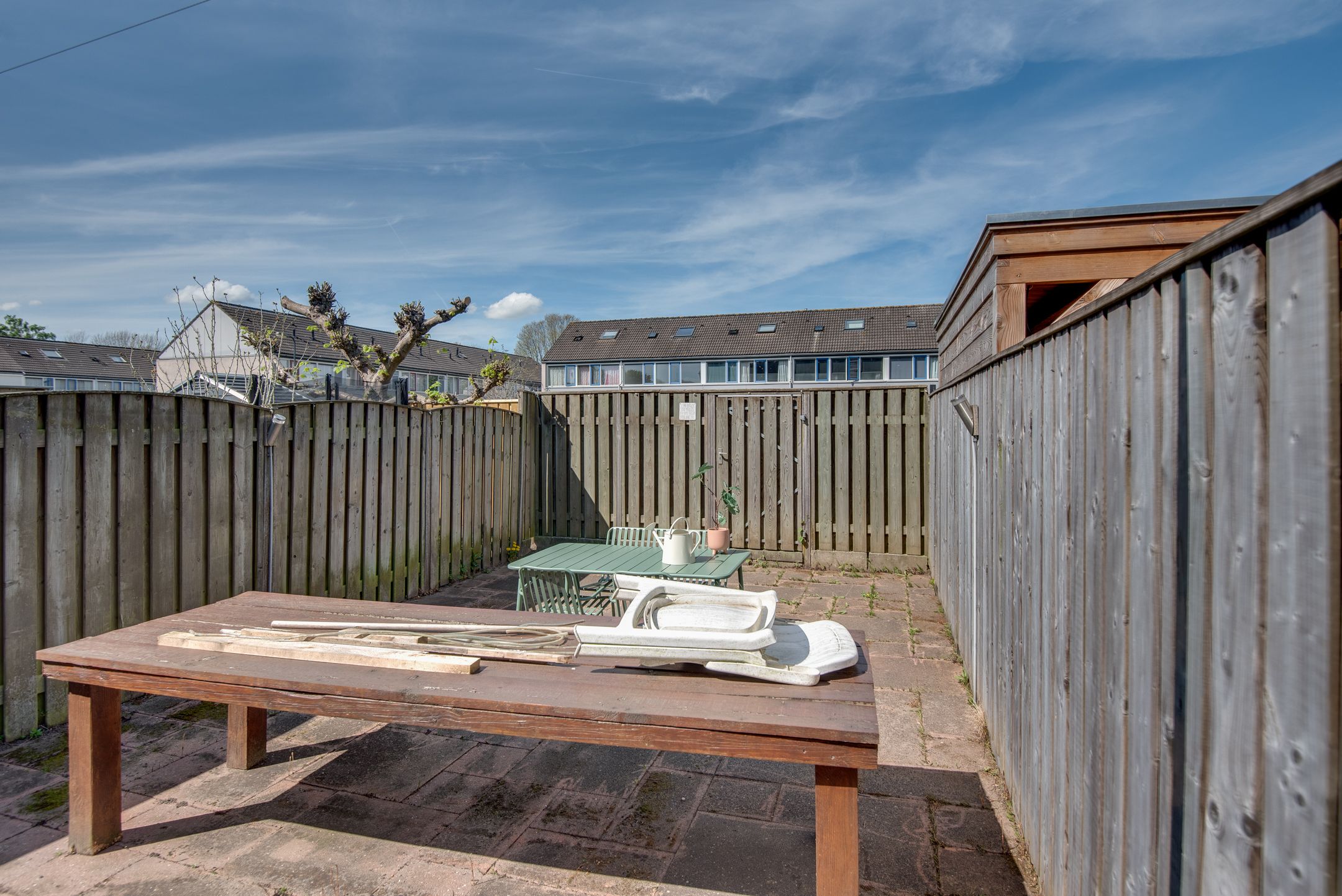 Photo 21 of Eerste Hambaken 113