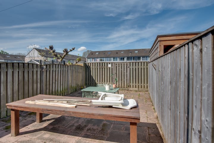 Foto 21 van Eerste Hambaken 113