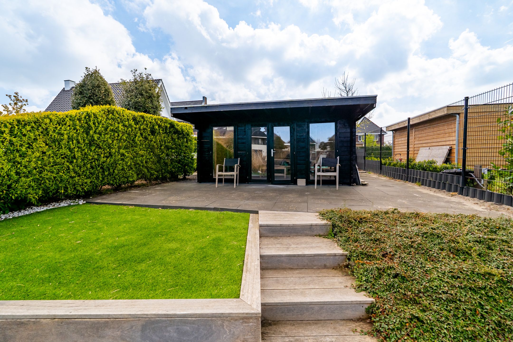 Foto 54 van Abeelenpark 6