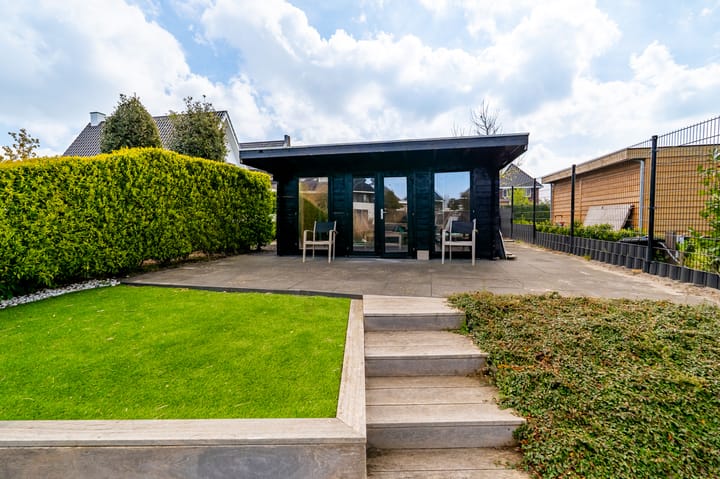 Foto 54 van Abeelenpark 6