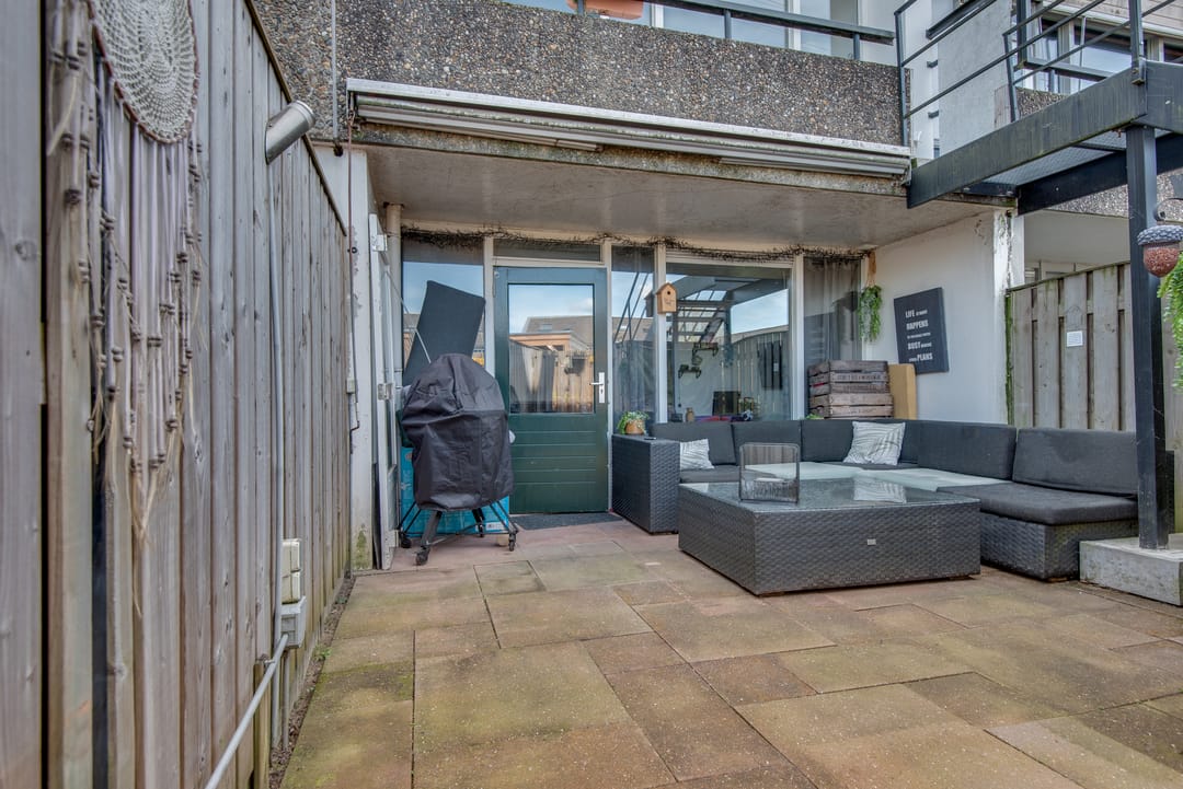 Photo 22 of Eerste Hambaken 113