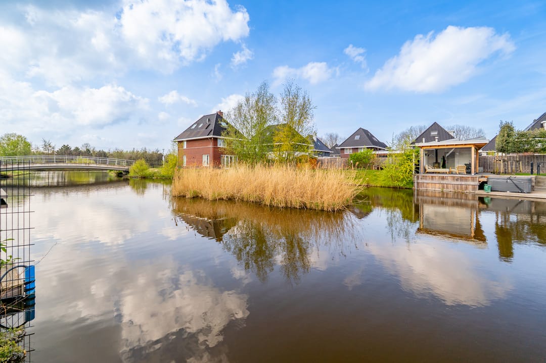 Foto 56 van Abeelenpark 6