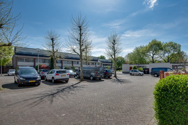 Foto 24 van Eerste Hambaken 113