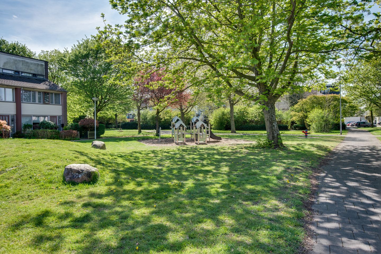 Photo 25 of Eerste Hambaken 113