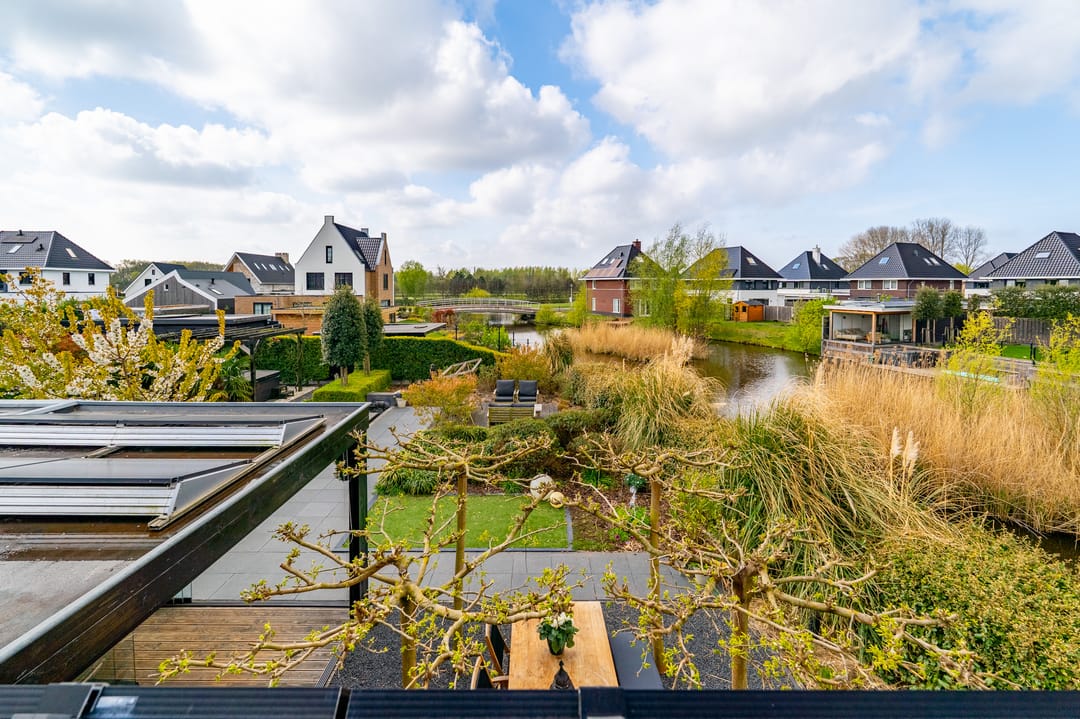 Foto 58 van Abeelenpark 6