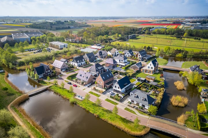 Foto 59 van Abeelenpark 6