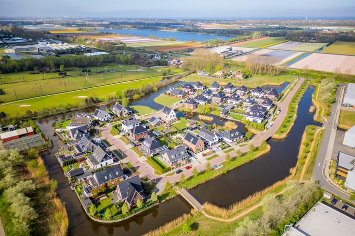 Foto 62 van Abeelenpark 6