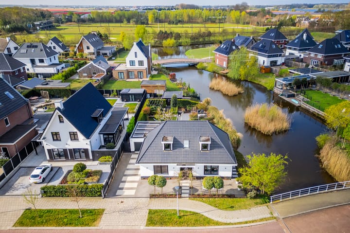 Foto 63 van Abeelenpark 6