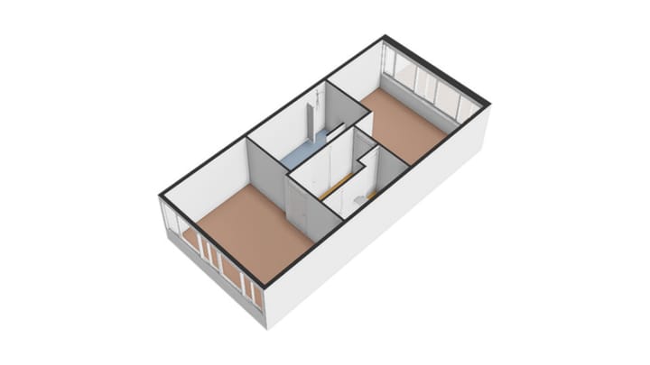 Foto 29 van Eerste Hambaken 113