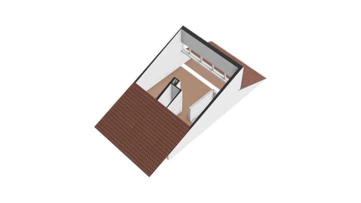 Foto 30 van Eerste Hambaken 113