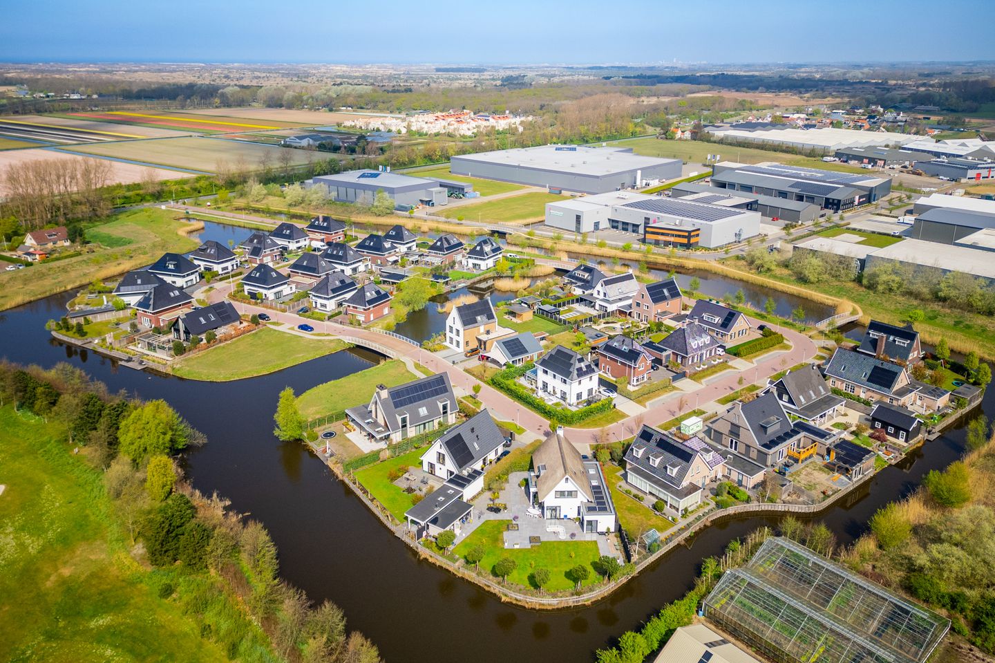 Foto 64 van Abeelenpark 6