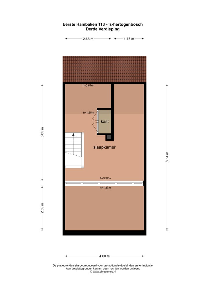 Foto 36 van Eerste Hambaken 113