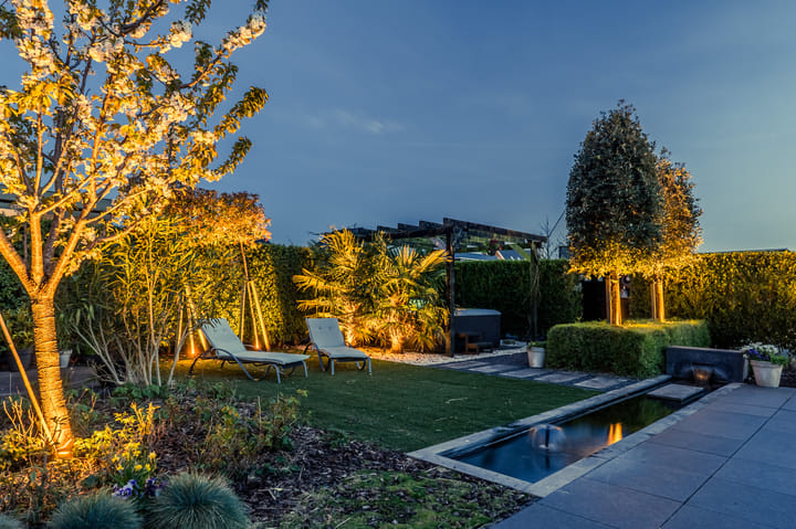 Foto 67 van Abeelenpark 6