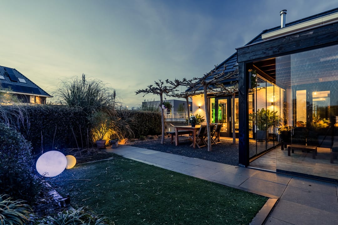 Foto 68 van Abeelenpark 6