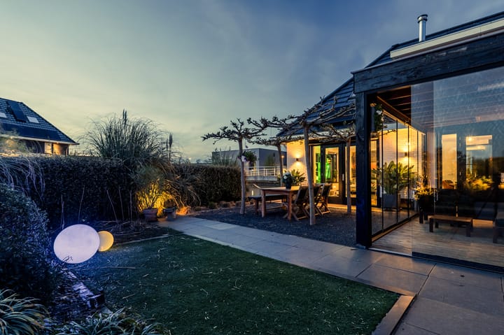 Foto 68 van Abeelenpark 6