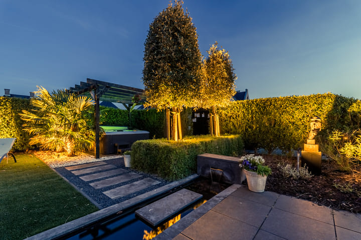 Foto 69 van Abeelenpark 6