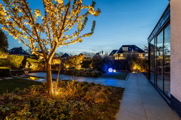 Foto 70 van Abeelenpark 6