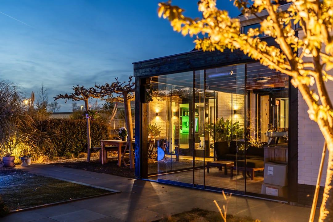 Foto 71 van Abeelenpark 6