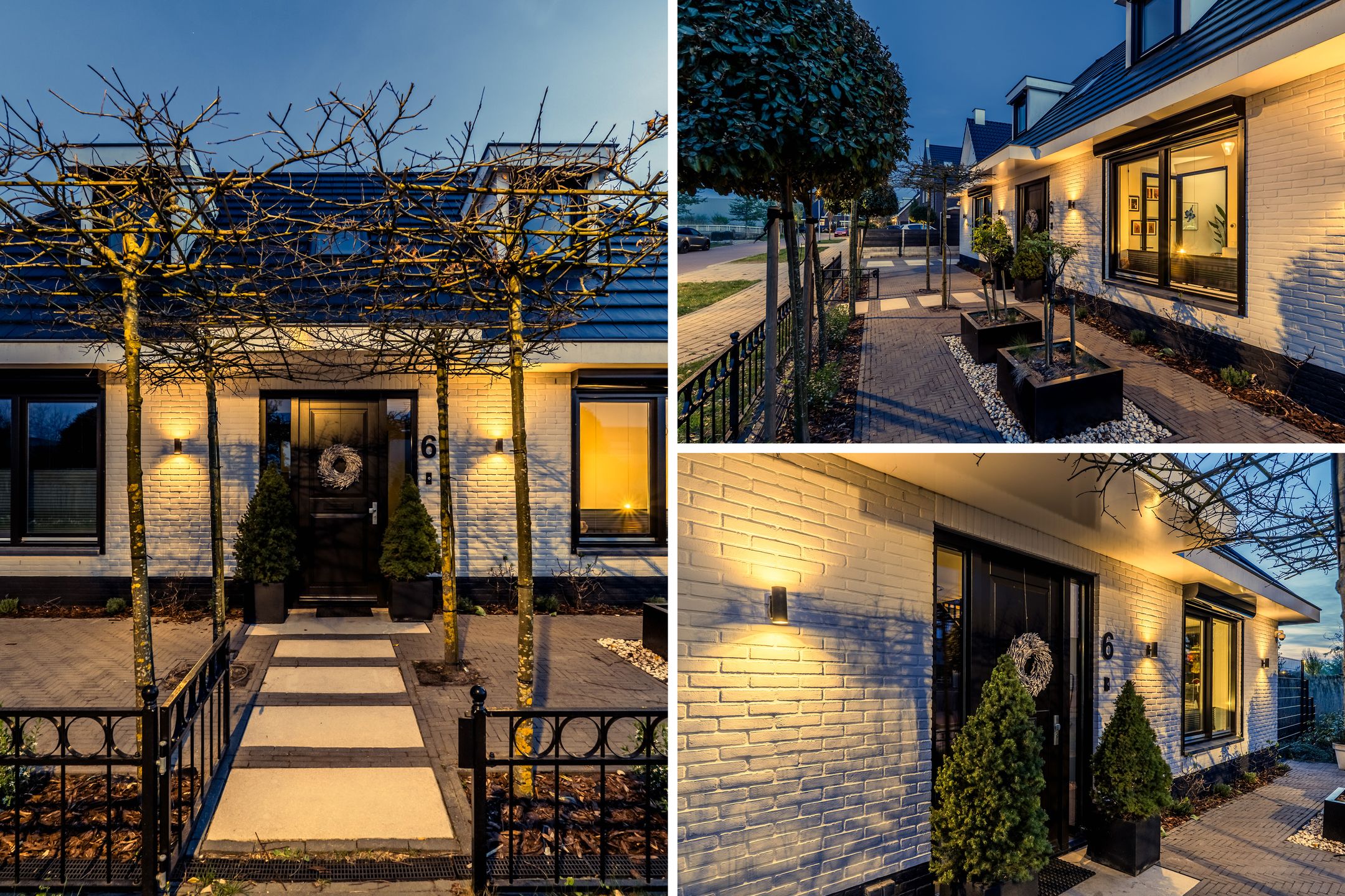 Foto 72 van Abeelenpark 6