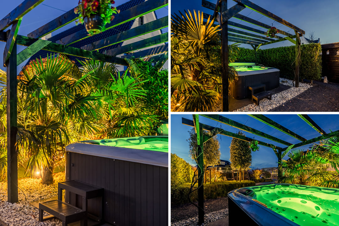 Foto 73 van Abeelenpark 6