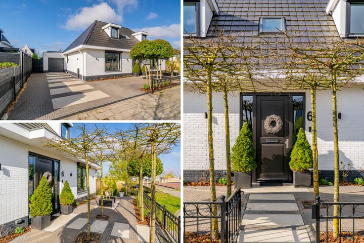 Foto 74 van Abeelenpark 6