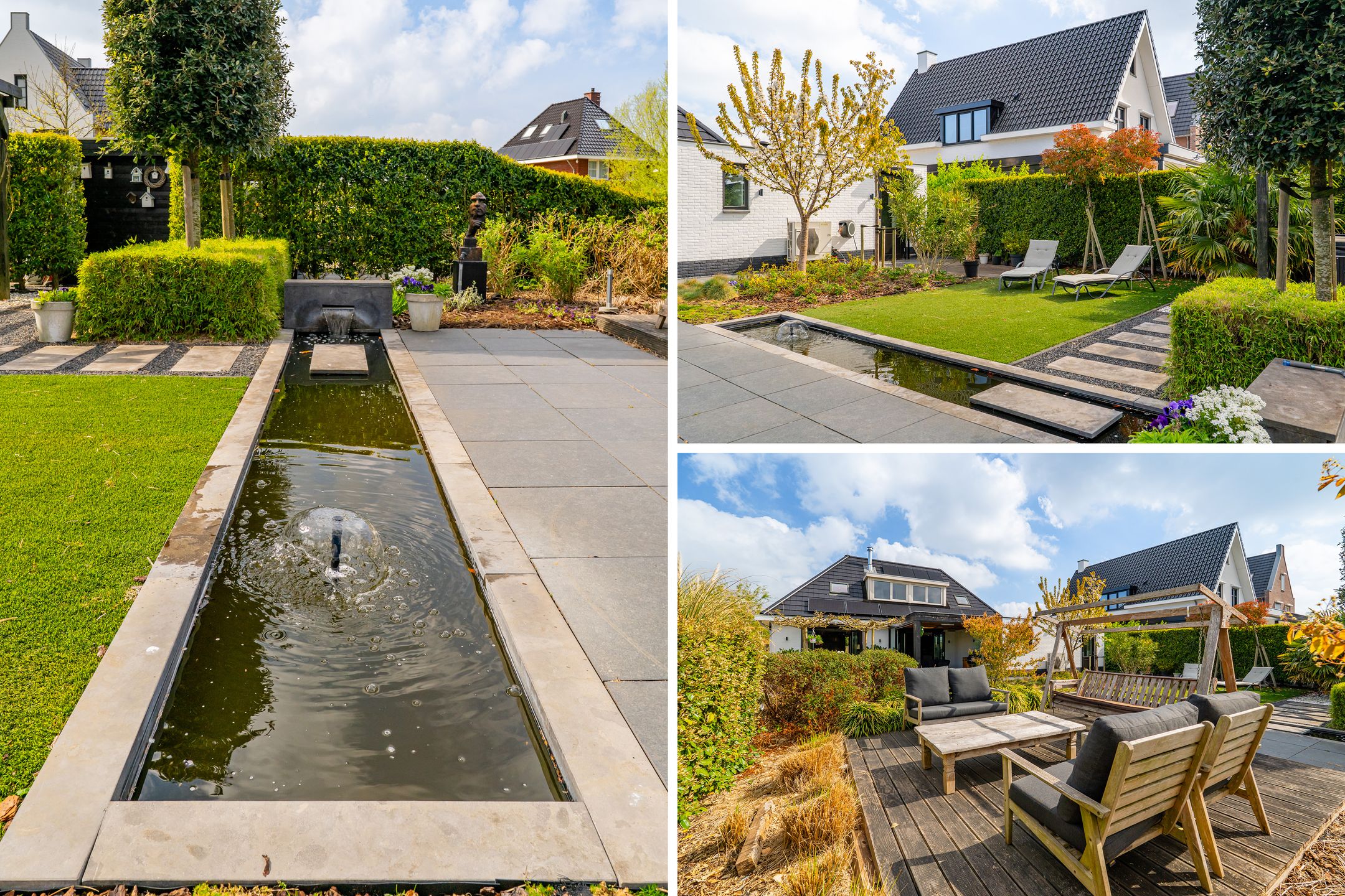 Foto 75 van Abeelenpark 6