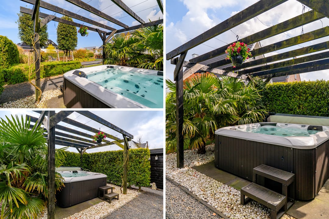 Foto 76 van Abeelenpark 6