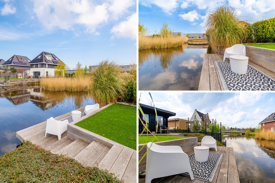 Foto 77 van Abeelenpark 6