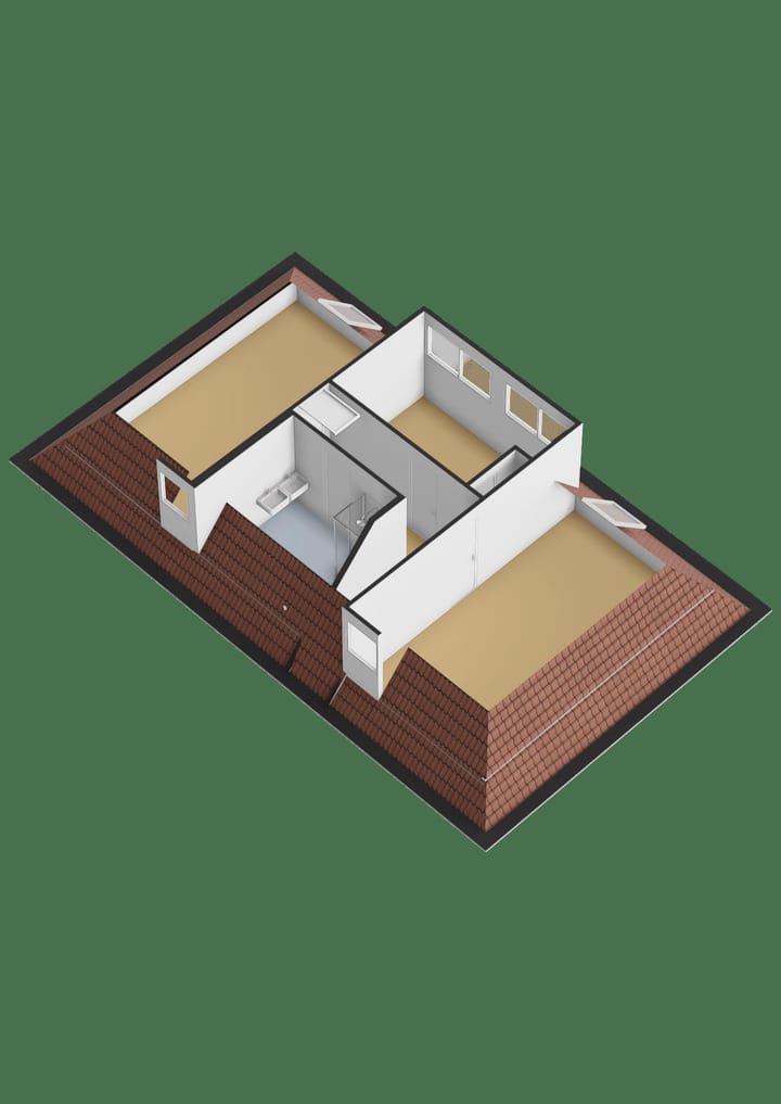 Foto 82 van Abeelenpark 6