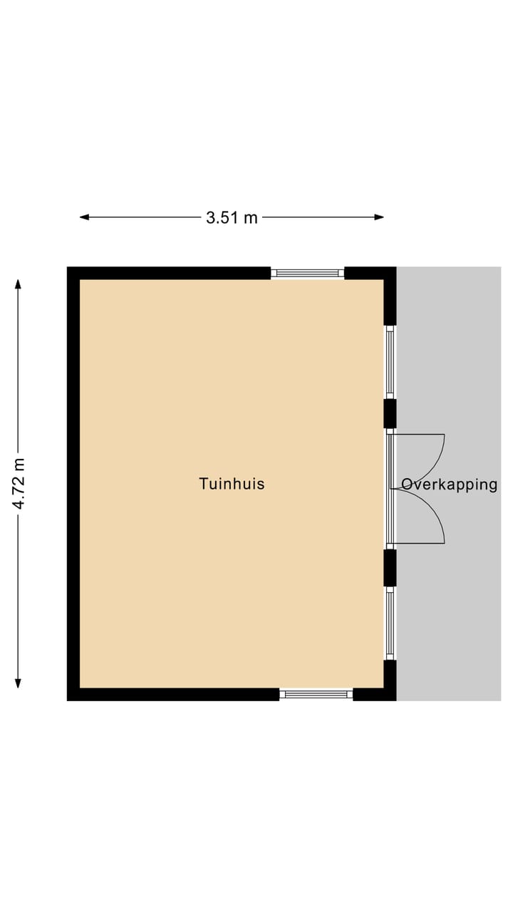 Foto 84 van Abeelenpark 6