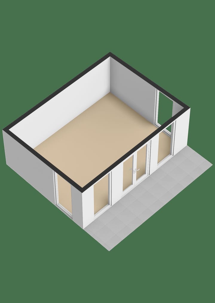 Foto 86 van Abeelenpark 6